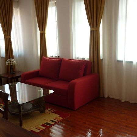Popova Kula Hotel & Winery Demir Kapija Luaran gambar
