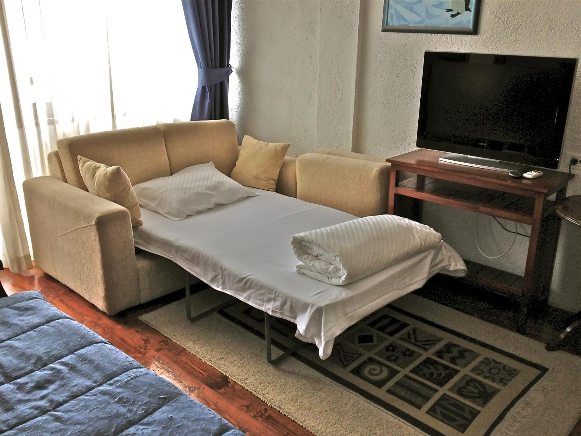 Popova Kula Hotel & Winery Demir Kapija Bilik gambar