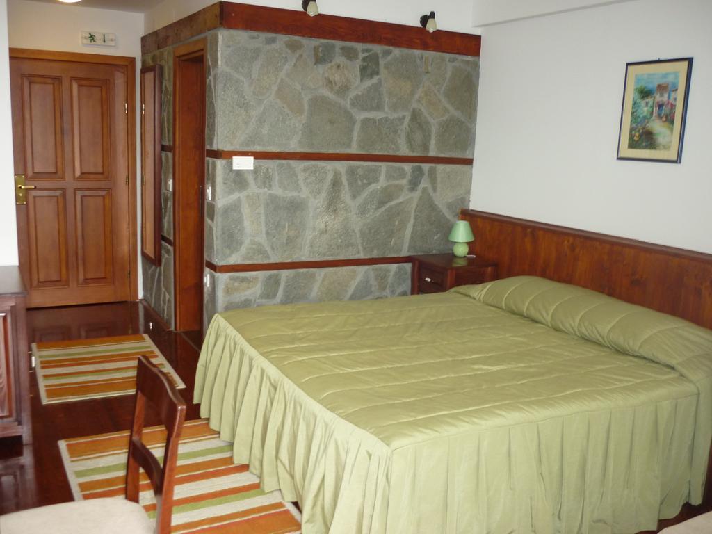 Popova Kula Hotel & Winery Demir Kapija Bilik gambar