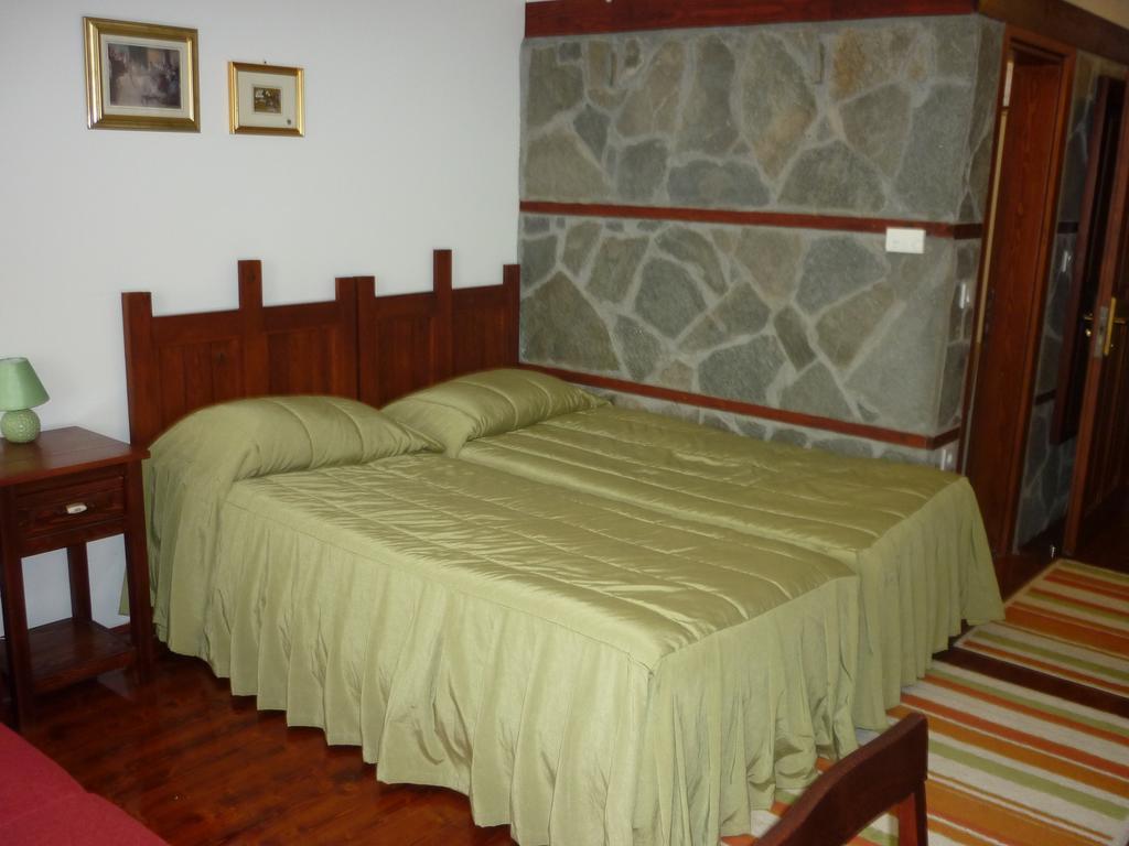 Popova Kula Hotel & Winery Demir Kapija Bilik gambar