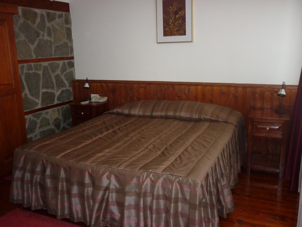 Popova Kula Hotel & Winery Demir Kapija Bilik gambar